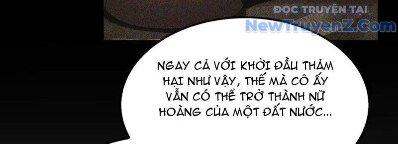Mạt Thế Kiếm Thần: Ta Chấn Kinh Toàn Cầu