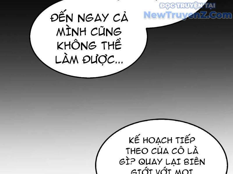 Mạt Thế Kiếm Thần: Ta Chấn Kinh Toàn Cầu
