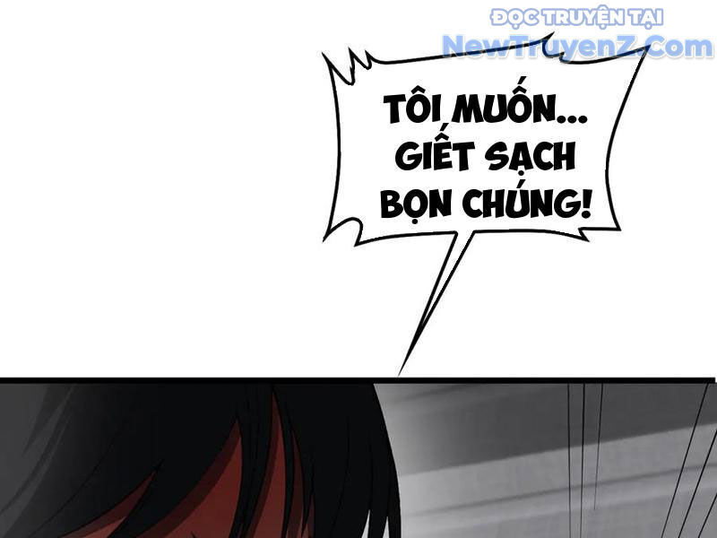 Mạt Thế Kiếm Thần: Ta Chấn Kinh Toàn Cầu