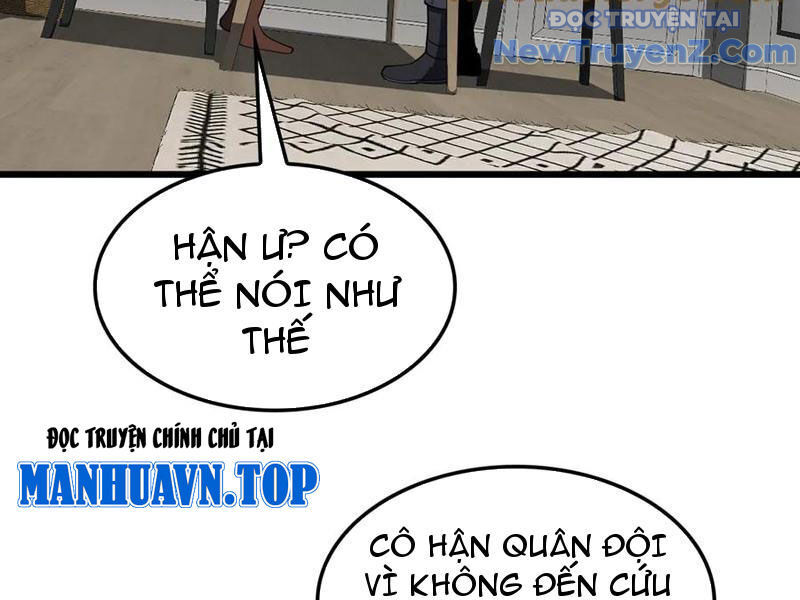 Mạt Thế Kiếm Thần: Ta Chấn Kinh Toàn Cầu