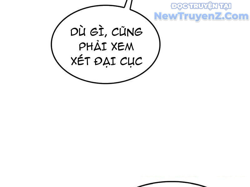 Mạt Thế Kiếm Thần: Ta Chấn Kinh Toàn Cầu