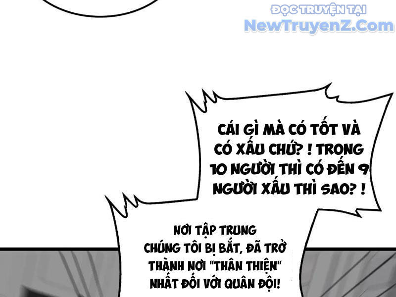 Mạt Thế Kiếm Thần: Ta Chấn Kinh Toàn Cầu