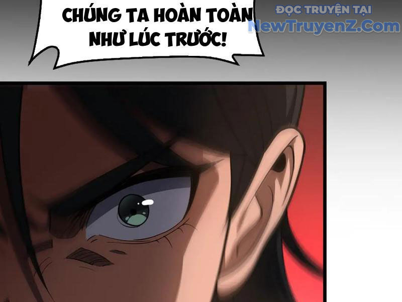 Mạt Thế Kiếm Thần: Ta Chấn Kinh Toàn Cầu