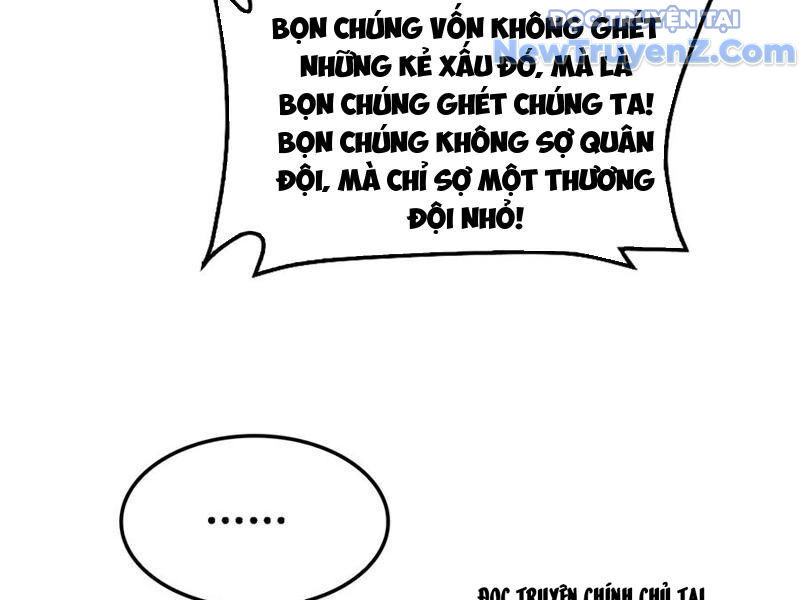 Mạt Thế Kiếm Thần: Ta Chấn Kinh Toàn Cầu