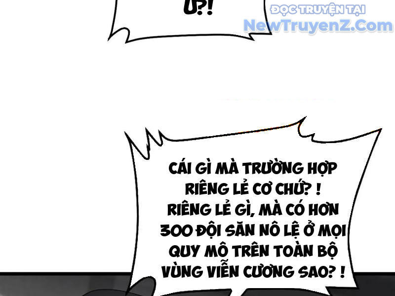 Mạt Thế Kiếm Thần: Ta Chấn Kinh Toàn Cầu
