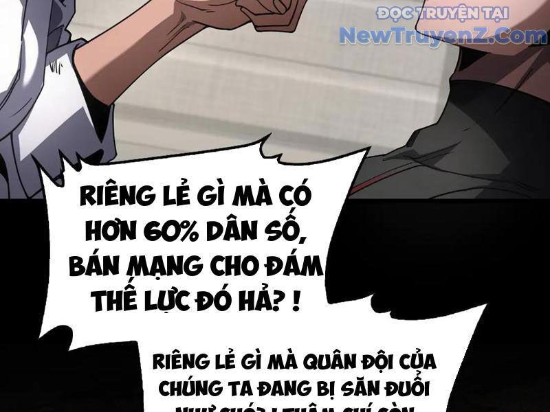 Mạt Thế Kiếm Thần: Ta Chấn Kinh Toàn Cầu