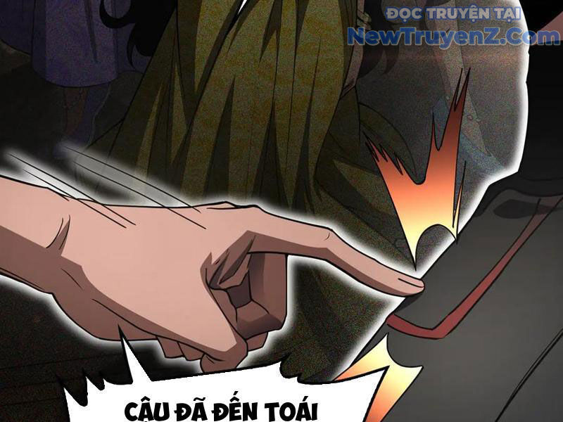 Mạt Thế Kiếm Thần: Ta Chấn Kinh Toàn Cầu