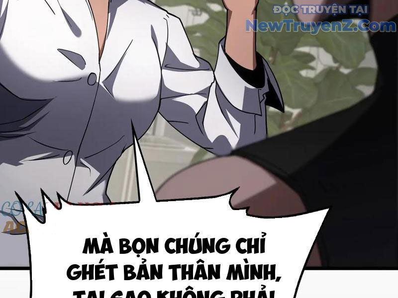 Mạt Thế Kiếm Thần: Ta Chấn Kinh Toàn Cầu