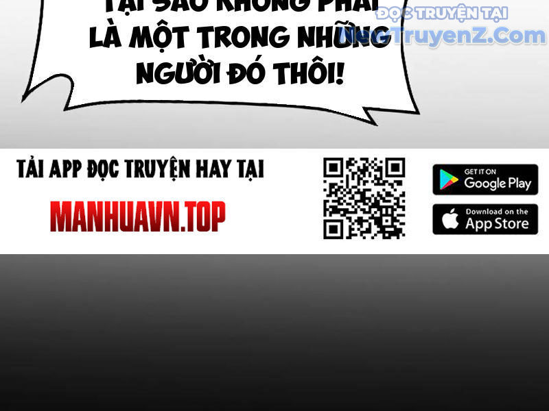Mạt Thế Kiếm Thần: Ta Chấn Kinh Toàn Cầu