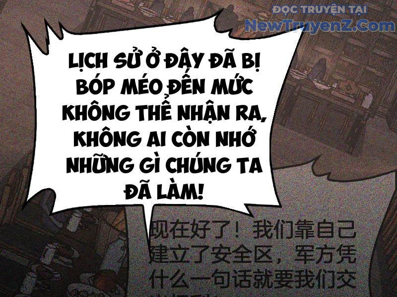 Mạt Thế Kiếm Thần: Ta Chấn Kinh Toàn Cầu
