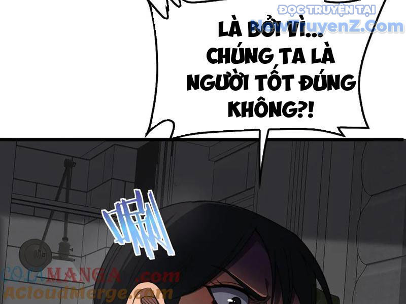 Mạt Thế Kiếm Thần: Ta Chấn Kinh Toàn Cầu