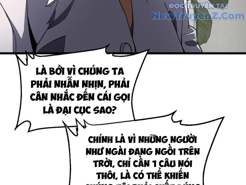 Mạt Thế Kiếm Thần: Ta Chấn Kinh Toàn Cầu