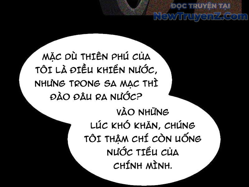 Mạt Thế Kiếm Thần: Ta Chấn Kinh Toàn Cầu