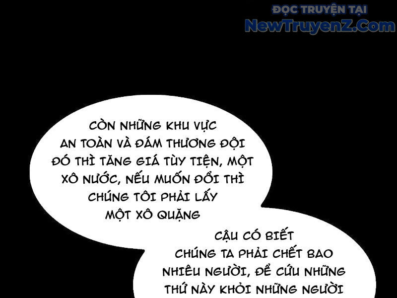 Mạt Thế Kiếm Thần: Ta Chấn Kinh Toàn Cầu