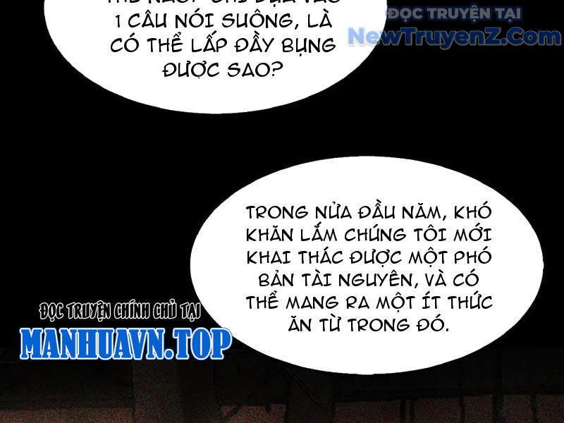 Mạt Thế Kiếm Thần: Ta Chấn Kinh Toàn Cầu