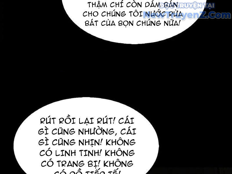 Mạt Thế Kiếm Thần: Ta Chấn Kinh Toàn Cầu