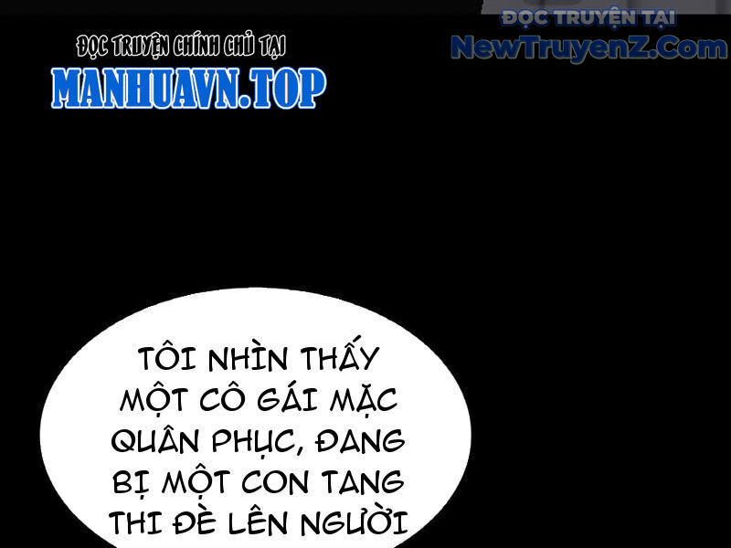Mạt Thế Kiếm Thần: Ta Chấn Kinh Toàn Cầu