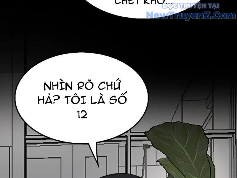 Mạt Thế Kiếm Thần: Ta Chấn Kinh Toàn Cầu