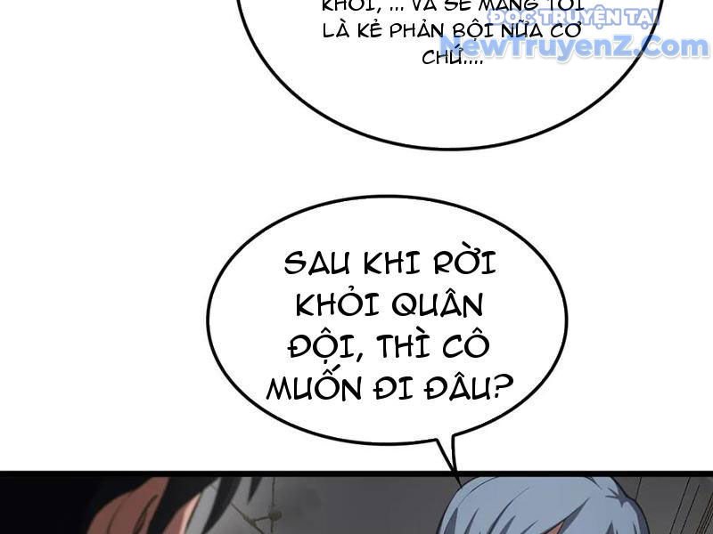Mạt Thế Kiếm Thần: Ta Chấn Kinh Toàn Cầu