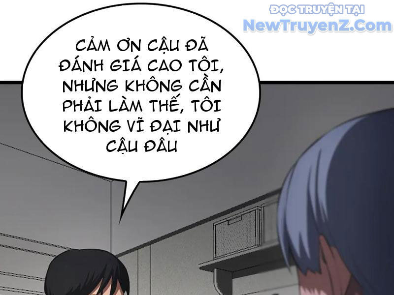 Mạt Thế Kiếm Thần: Ta Chấn Kinh Toàn Cầu