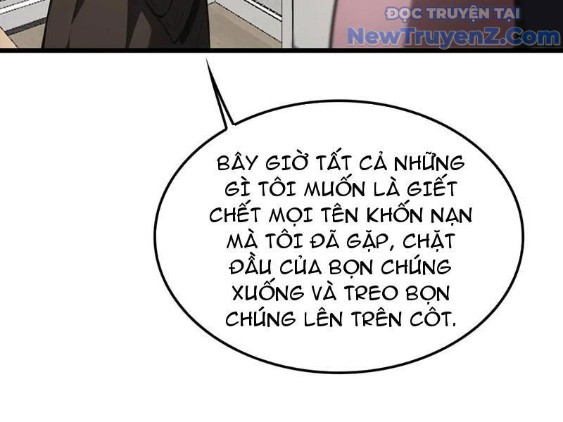 Mạt Thế Kiếm Thần: Ta Chấn Kinh Toàn Cầu