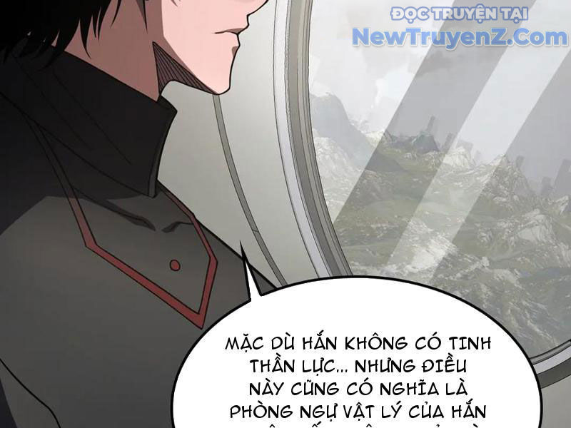 Mạt Thế Kiếm Thần: Ta Chấn Kinh Toàn Cầu