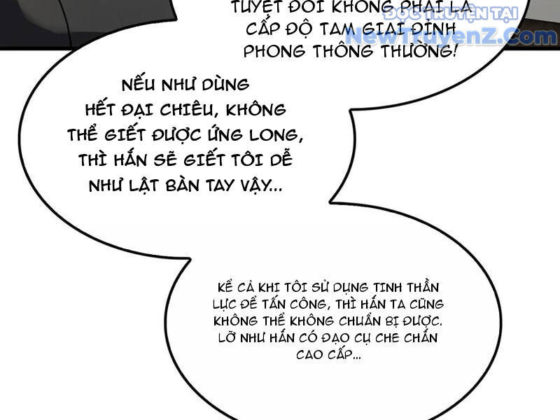 Mạt Thế Kiếm Thần: Ta Chấn Kinh Toàn Cầu