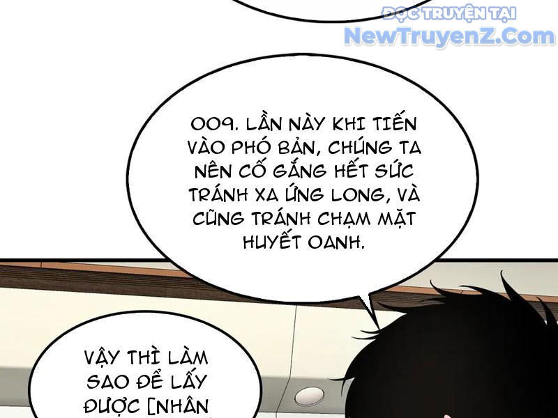 Mạt Thế Kiếm Thần: Ta Chấn Kinh Toàn Cầu