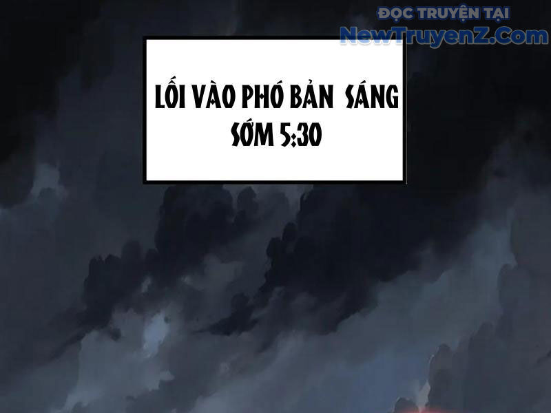 Mạt Thế Kiếm Thần: Ta Chấn Kinh Toàn Cầu