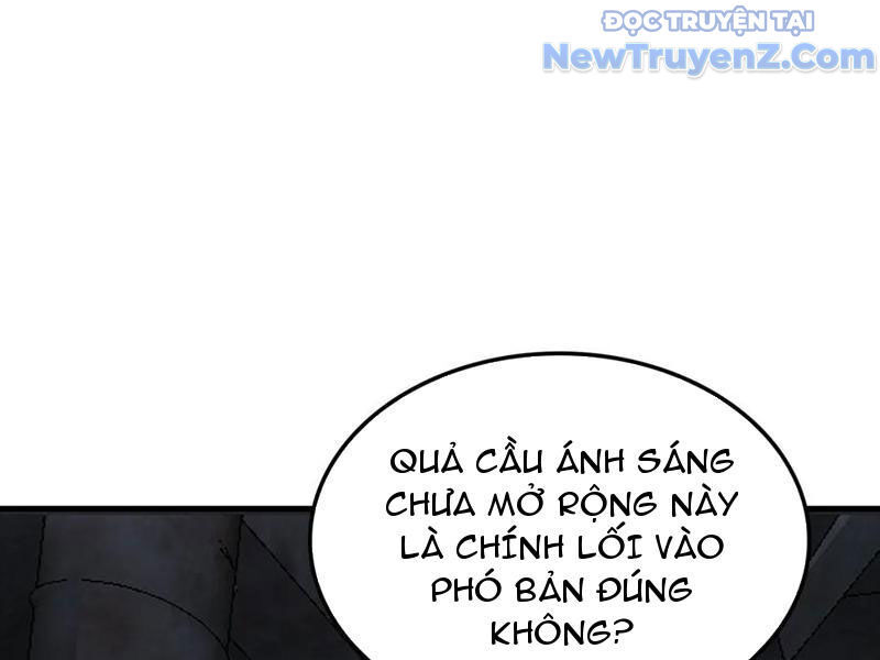 Mạt Thế Kiếm Thần: Ta Chấn Kinh Toàn Cầu