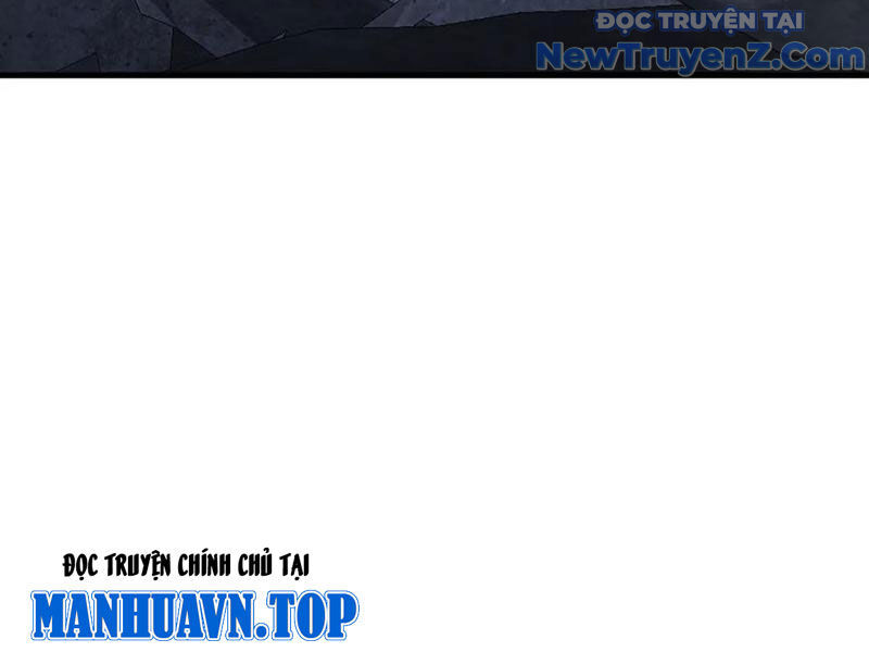 Mạt Thế Kiếm Thần: Ta Chấn Kinh Toàn Cầu
