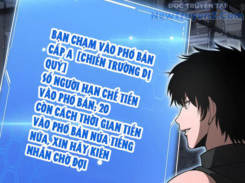 Mạt Thế Kiếm Thần: Ta Chấn Kinh Toàn Cầu