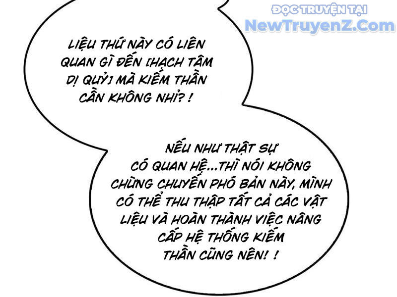 Mạt Thế Kiếm Thần: Ta Chấn Kinh Toàn Cầu