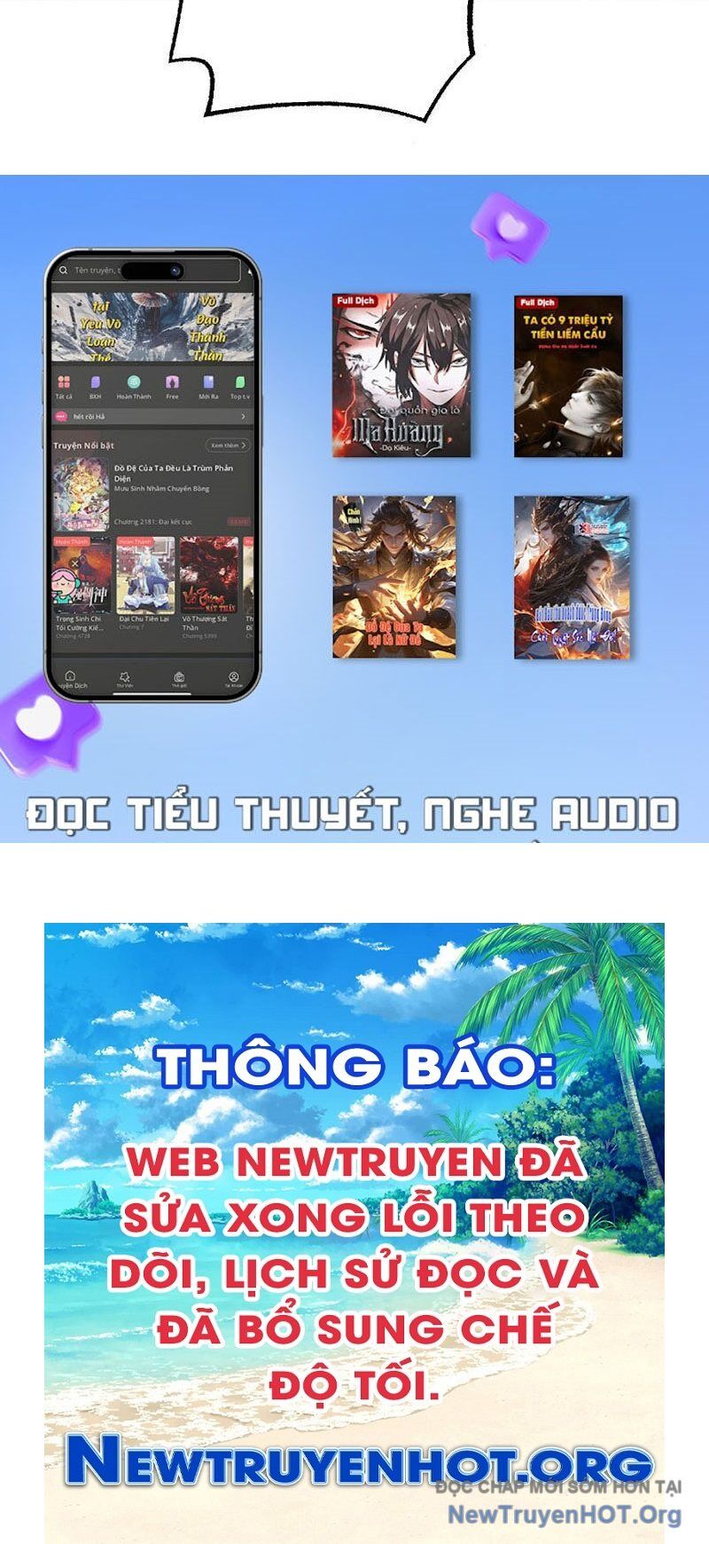 Mạt Thế Kiếm Thần: Ta Chấn Kinh Toàn Cầu