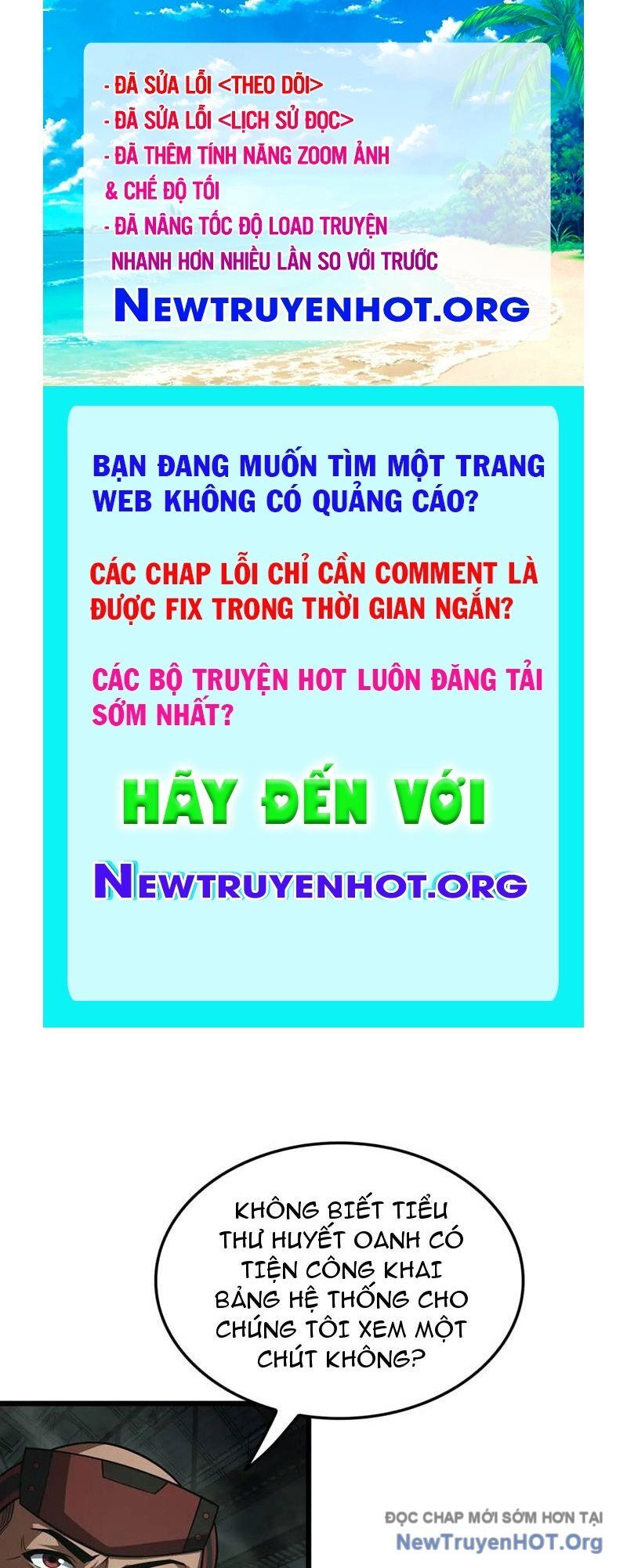 Mạt Thế Kiếm Thần: Ta Chấn Kinh Toàn Cầu