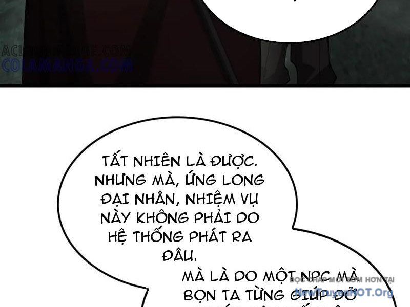 Mạt Thế Kiếm Thần: Ta Chấn Kinh Toàn Cầu