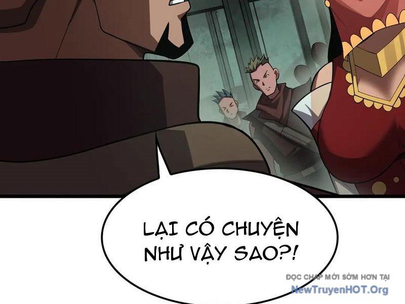 Mạt Thế Kiếm Thần: Ta Chấn Kinh Toàn Cầu