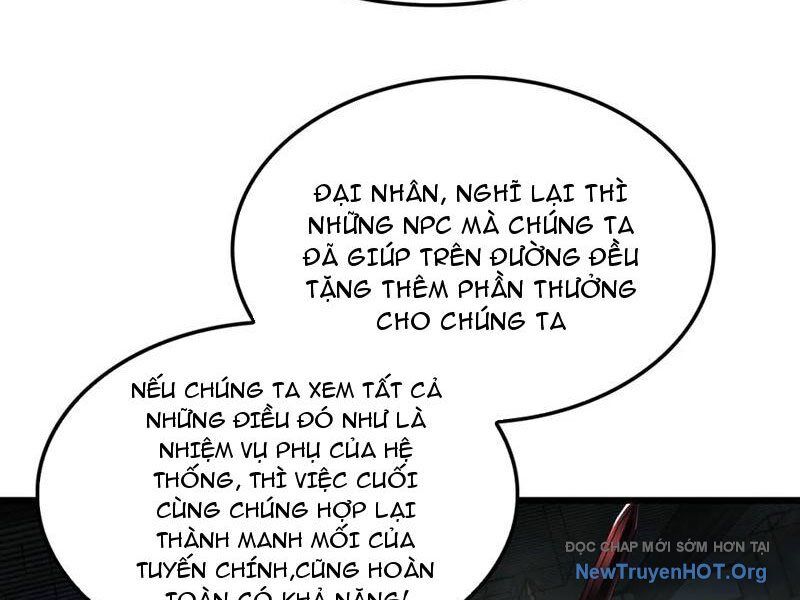 Mạt Thế Kiếm Thần: Ta Chấn Kinh Toàn Cầu