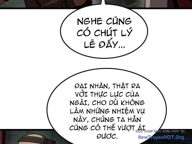 Mạt Thế Kiếm Thần: Ta Chấn Kinh Toàn Cầu