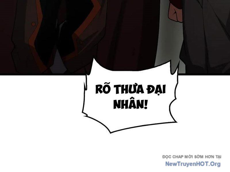 Mạt Thế Kiếm Thần: Ta Chấn Kinh Toàn Cầu