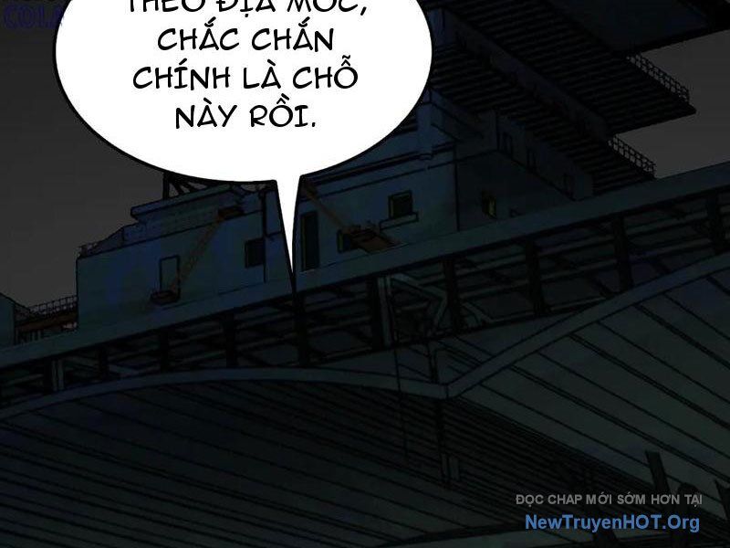 Mạt Thế Kiếm Thần: Ta Chấn Kinh Toàn Cầu