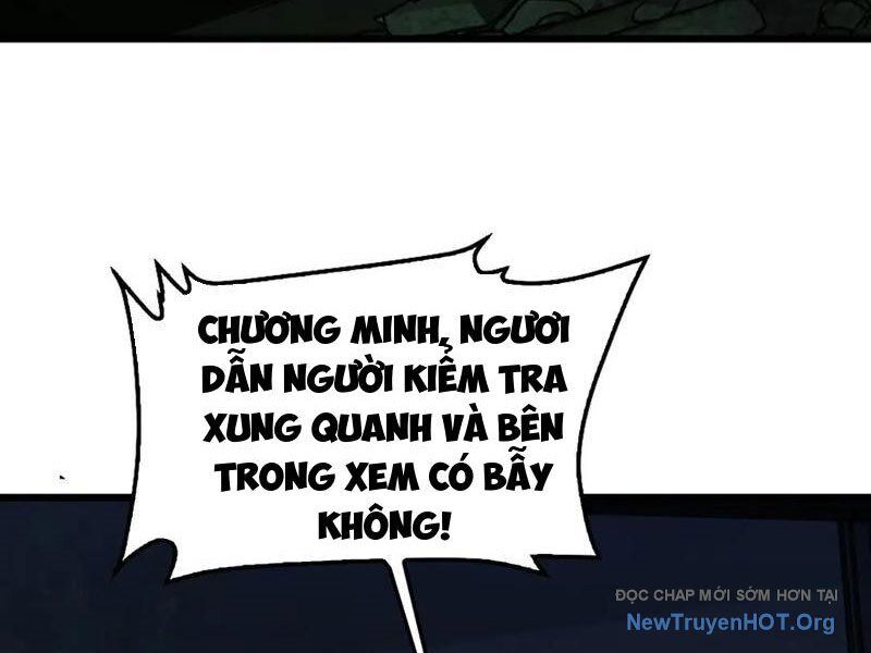 Mạt Thế Kiếm Thần: Ta Chấn Kinh Toàn Cầu