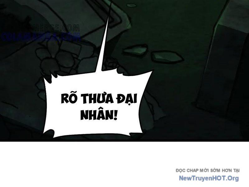 Mạt Thế Kiếm Thần: Ta Chấn Kinh Toàn Cầu
