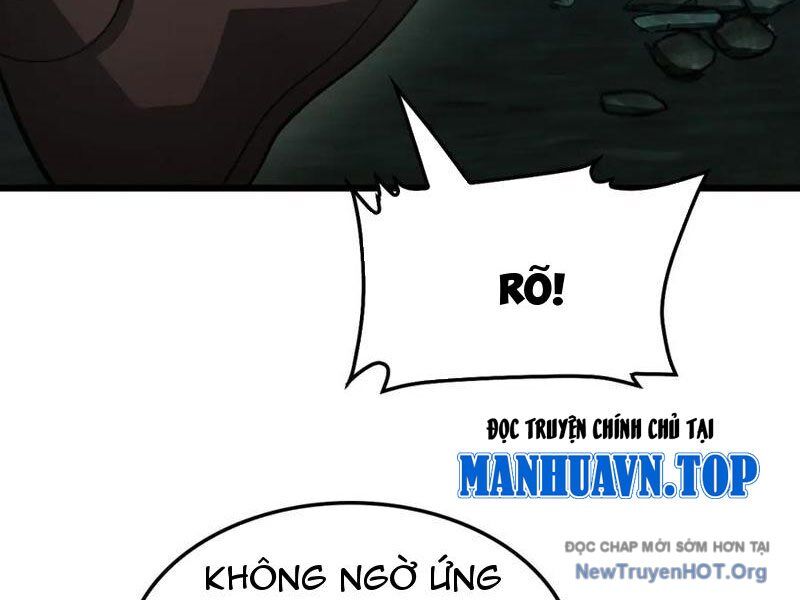 Mạt Thế Kiếm Thần: Ta Chấn Kinh Toàn Cầu