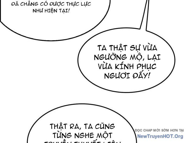 Mạt Thế Kiếm Thần: Ta Chấn Kinh Toàn Cầu