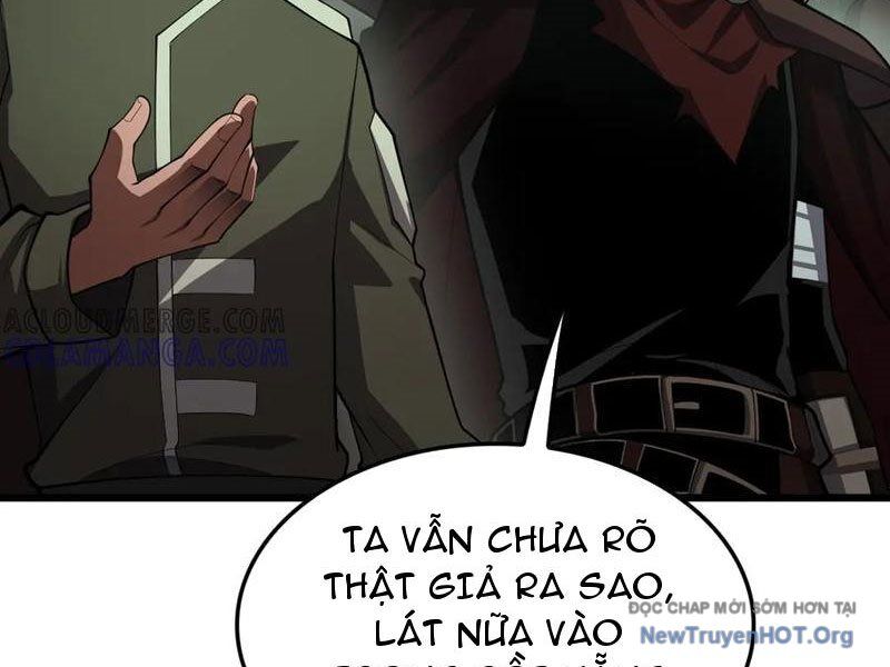 Mạt Thế Kiếm Thần: Ta Chấn Kinh Toàn Cầu
