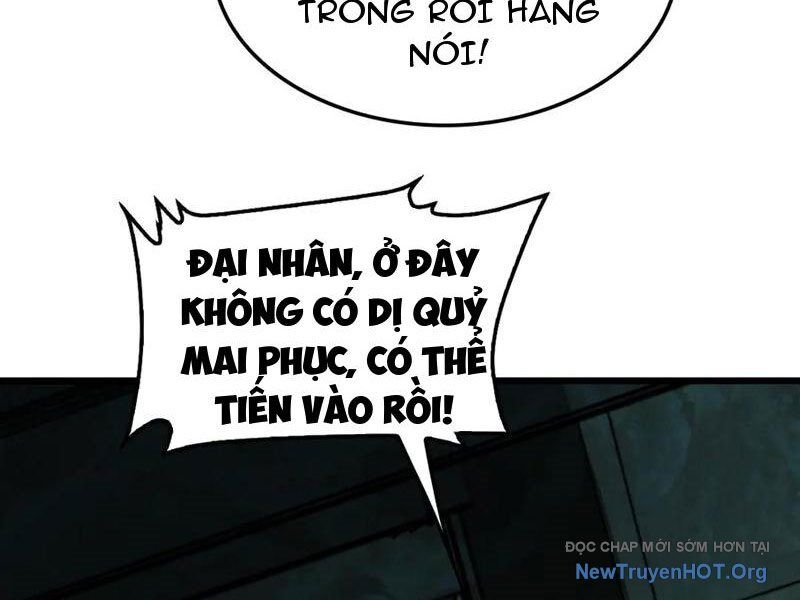 Mạt Thế Kiếm Thần: Ta Chấn Kinh Toàn Cầu