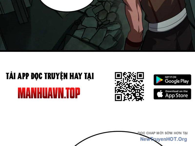 Mạt Thế Kiếm Thần: Ta Chấn Kinh Toàn Cầu