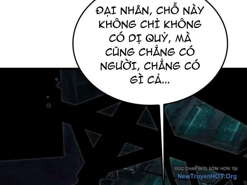 Mạt Thế Kiếm Thần: Ta Chấn Kinh Toàn Cầu