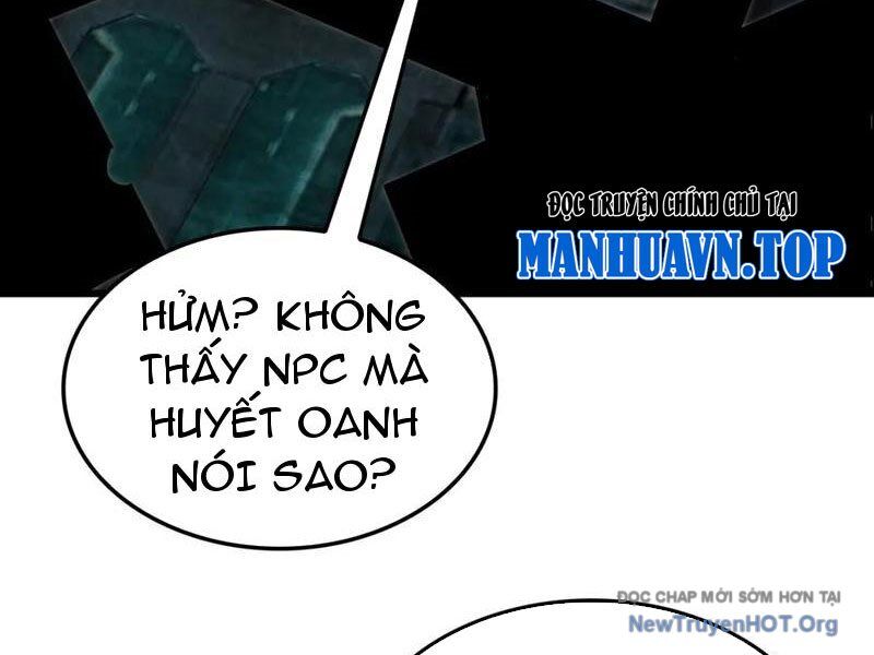 Mạt Thế Kiếm Thần: Ta Chấn Kinh Toàn Cầu